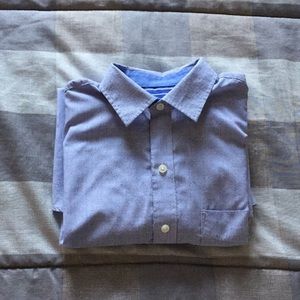 Formal/Casual shirt